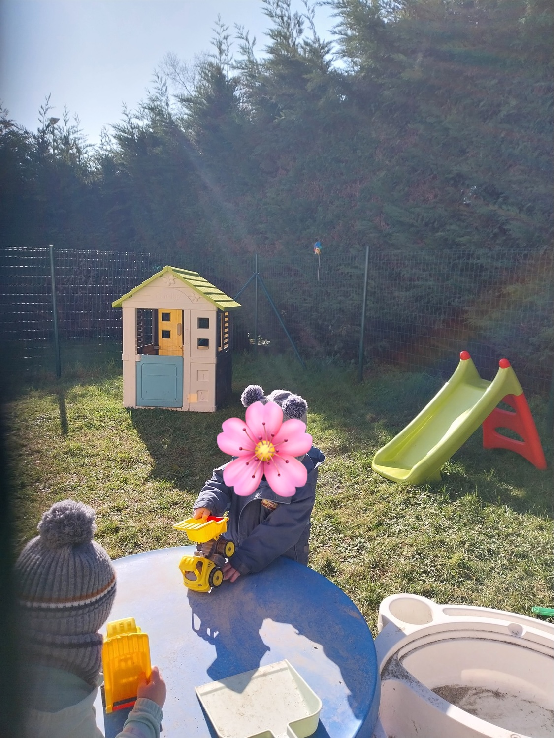 487539355_588067360928821_9048047117666510376_n