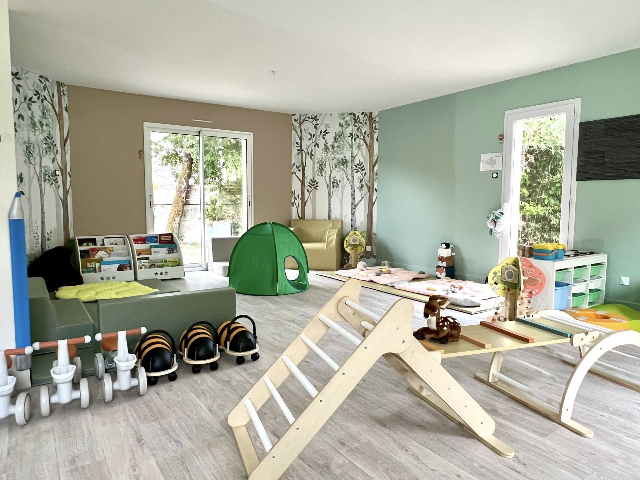 534820876_698311713237718_5707244029330917428_n